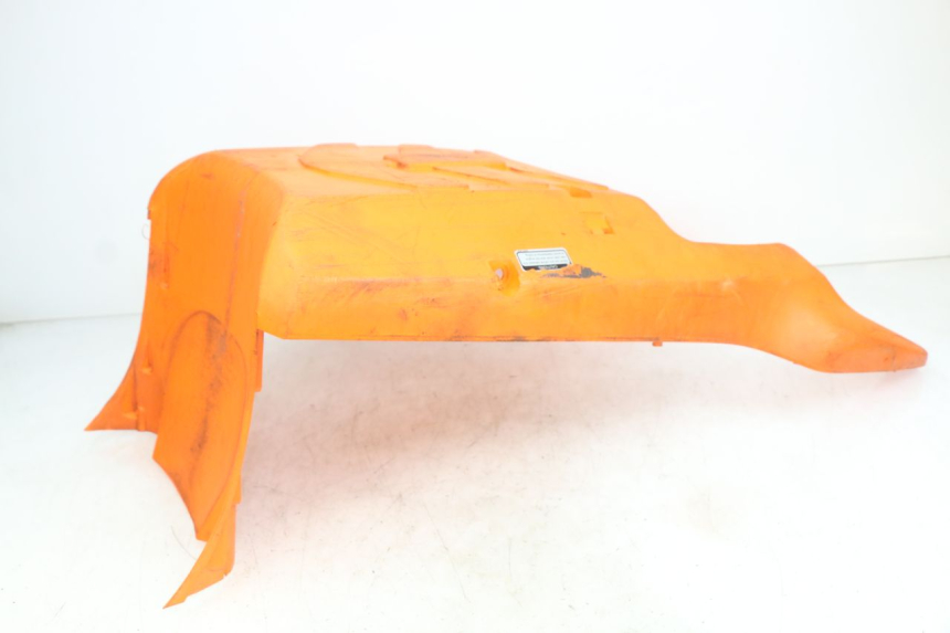 photo de FALDONES KYMCO AGILITY NAKED RENOUVO 2T 50 (2011 - 2018)