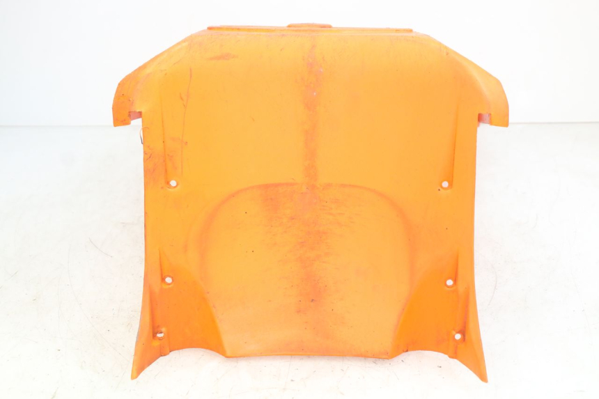 photo de FALDONES KYMCO AGILITY NAKED RENOUVO 2T 50 (2011 - 2018)