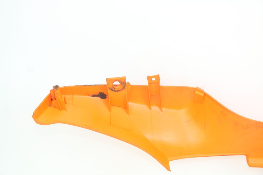 photo de FALDONES KYMCO AGILITY NAKED RENOUVO 2T 50 (2011 - 2018)