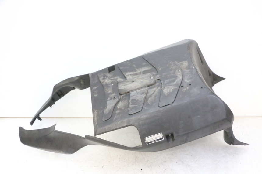 photo de FALDONES KYMCO AGILITY NAKED RENOUVO 2T 50 (2011 - 2018)