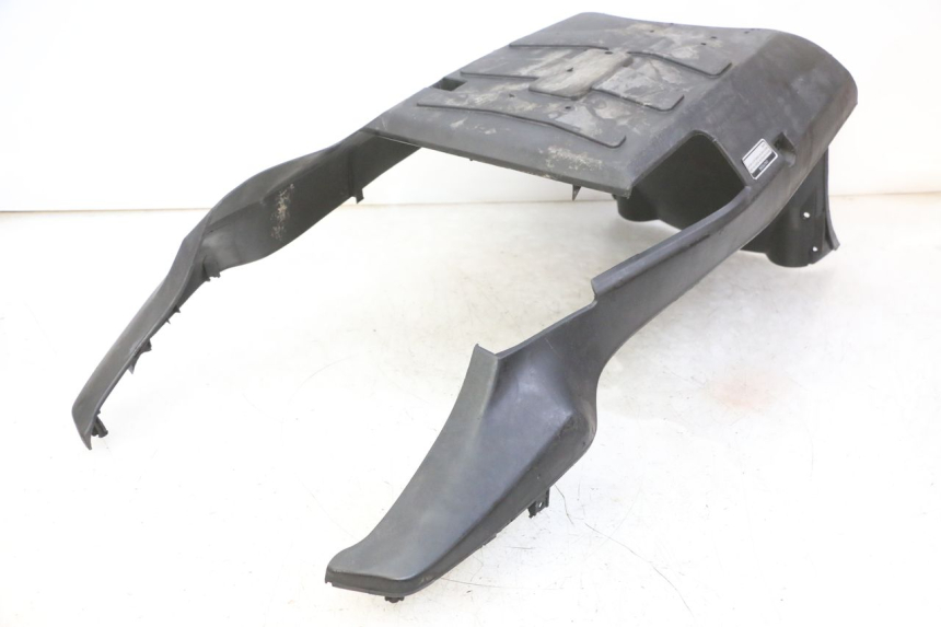 photo de FALDONES KYMCO AGILITY NAKED RENOUVO 2T 50 (2011 - 2018)