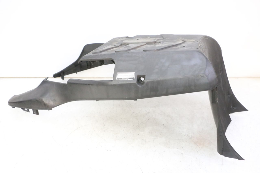 photo de FALDONES KYMCO AGILITY NAKED RENOUVO 2T 50 (2011 - 2018)