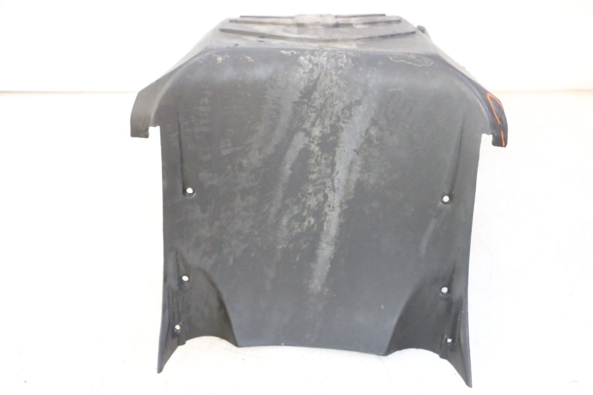 photo de FALDONES KYMCO AGILITY NAKED RENOUVO 2T 50 (2011 - 2018)