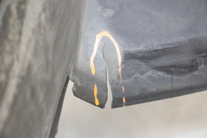 photo de FALDONES KYMCO AGILITY NAKED RENOUVO 2T 50 (2011 - 2018)