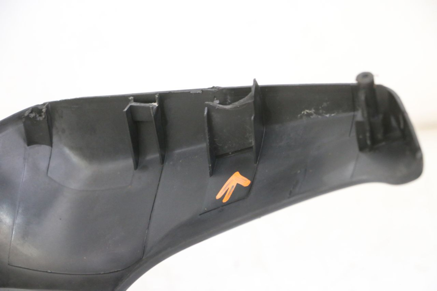 photo de FALDONES KYMCO AGILITY NAKED RENOUVO 2T 50 (2011 - 2018)