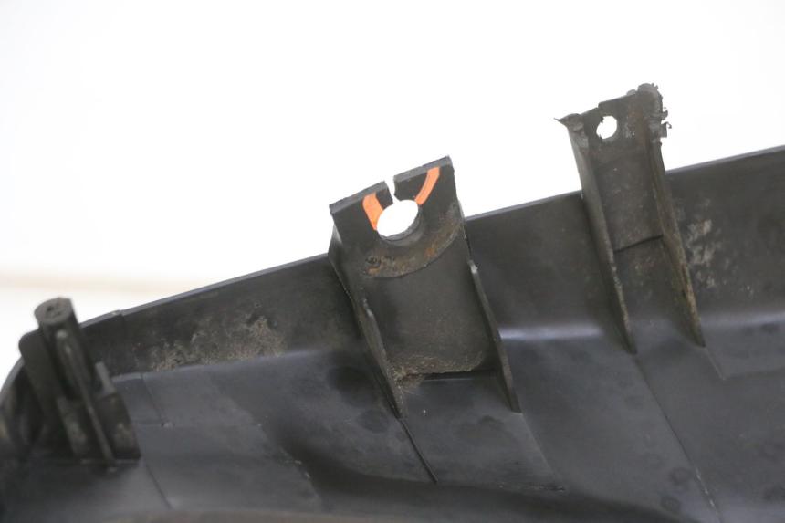 photo de FALDONES KYMCO AGILITY NAKED RENOUVO 2T 50 (2011 - 2018)