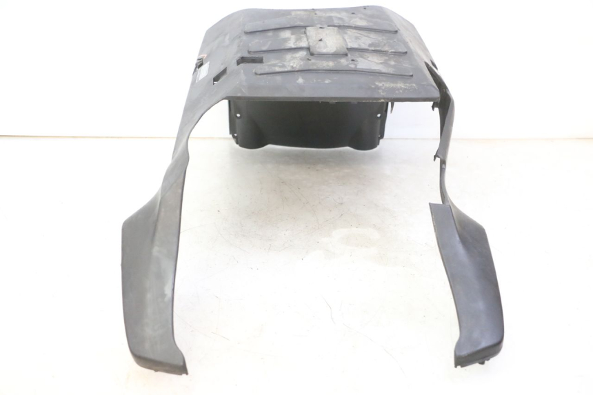 photo de FALDONES KYMCO AGILITY NAKED RENOUVO 2T 50 (2011 - 2018)