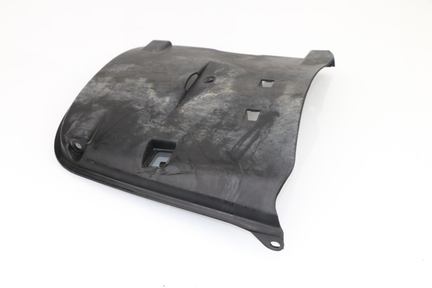 photo de BAJO CARENADO SYM ALLO 50 (2010 - 2014)