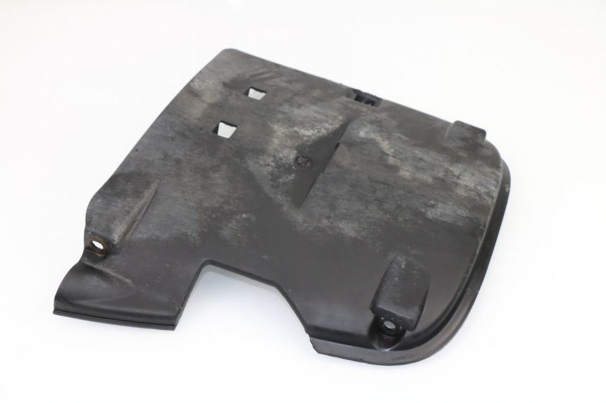 photo de BAJO CARENADO SYM ALLO 50 (2010 - 2014)