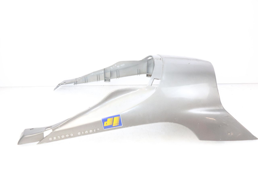 photo de FALDONES APRILIA SR LC 50 (1997 - 2004)