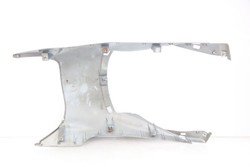 photo de FALDONES APRILIA SR LC 50 (1997 - 2004)