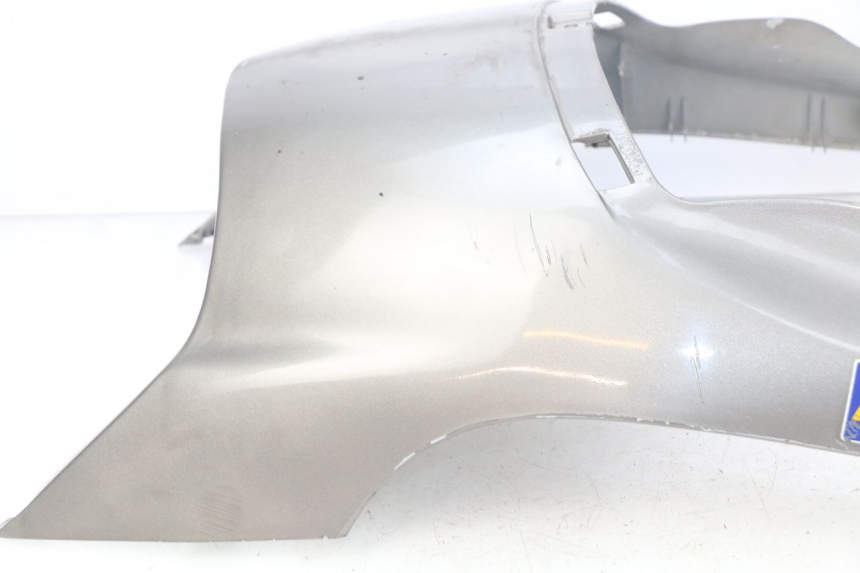 photo de FALDONES APRILIA SR LC 50 (1997 - 2004)