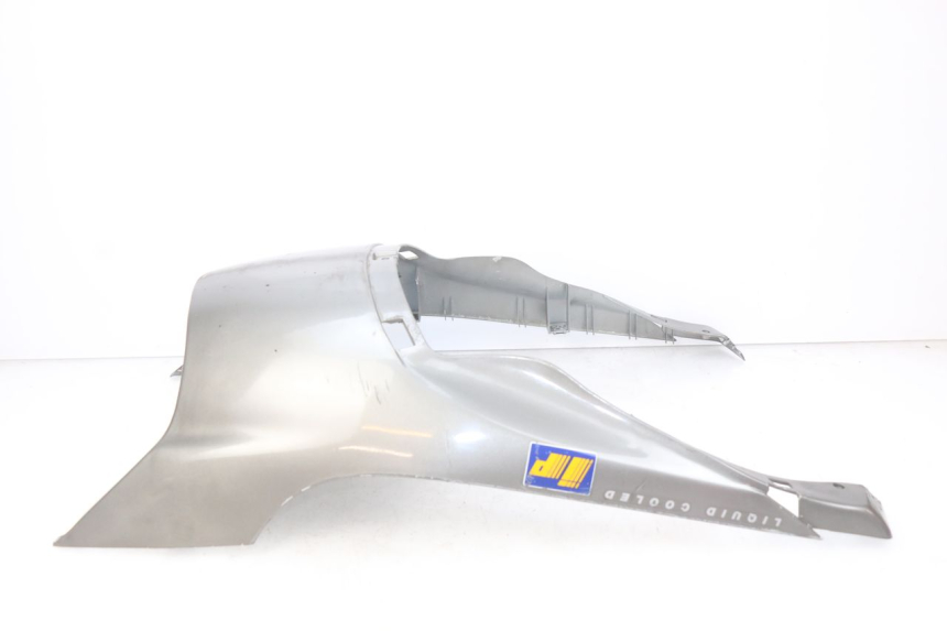 photo de FALDONES APRILIA SR LC 50 (1997 - 2004)
