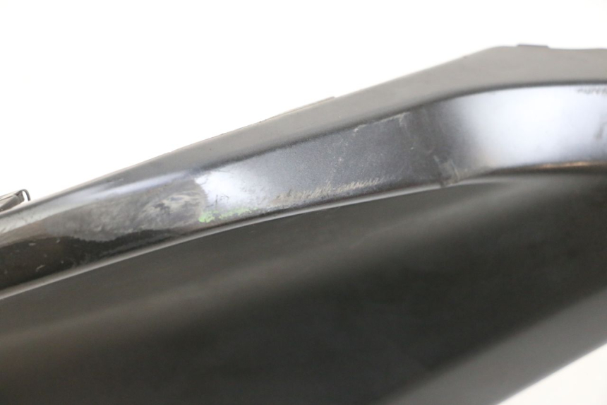 photo de BAJO CARENADO TRASERO DERECHA SUZUKI BURGMAN 650 (2013 - 2020)