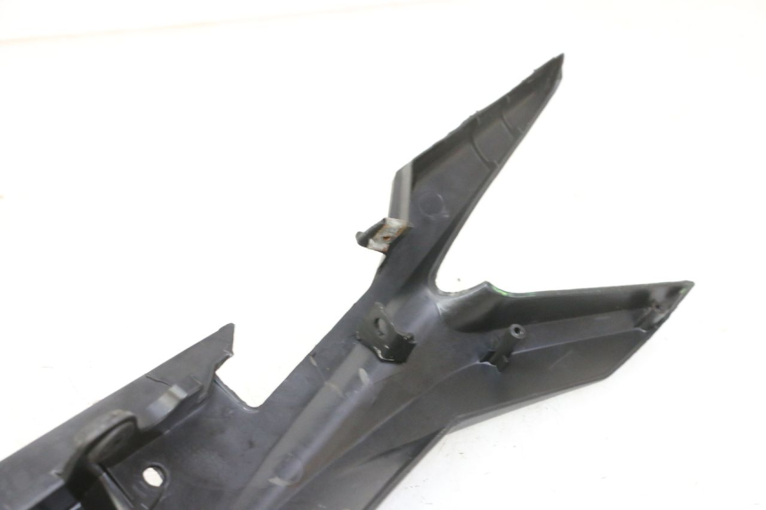 photo de BAJO CARENADO TRASERO DERECHA STAHO FH 50 (2018 - 2019)