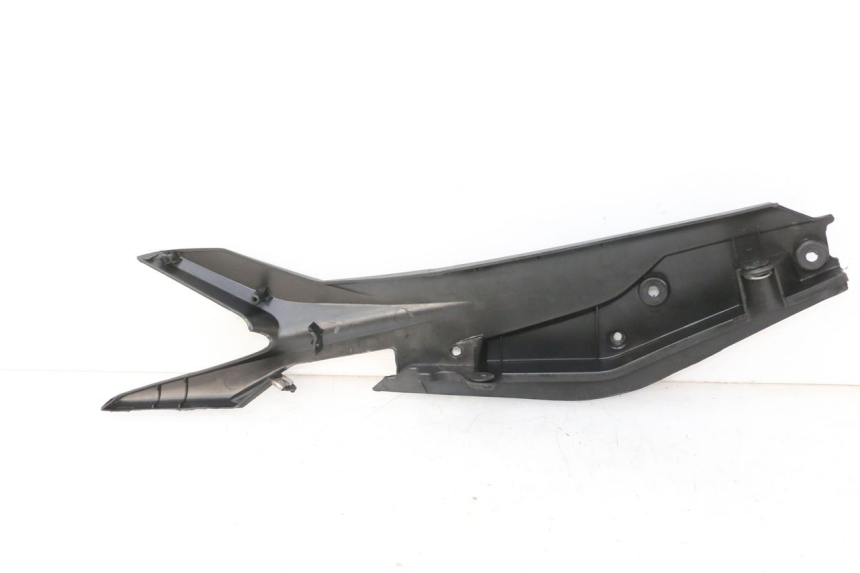 photo de BAJO CARENADO TRASERO DERECHA STAHO FH 50 (2018 - 2019)