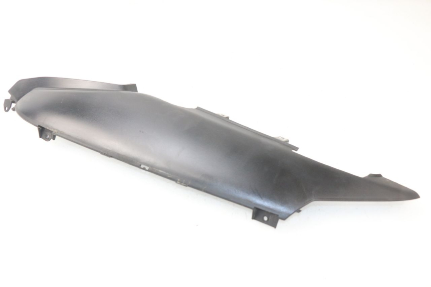 photo de FALDON LATERAL TRASERO DERECHO GILERA NEXUS 125 (2009 - 2013)