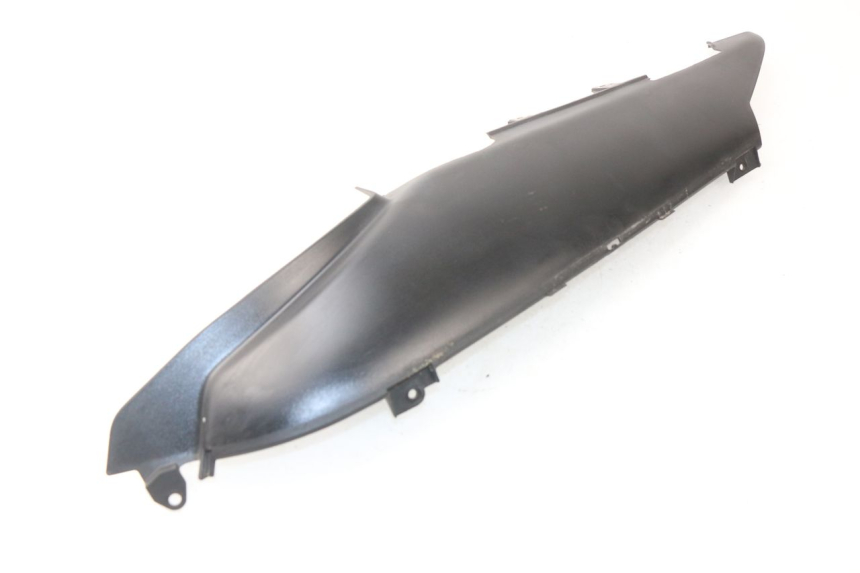photo de FALDON LATERAL TRASERO DERECHO GILERA NEXUS 125 (2009 - 2013)