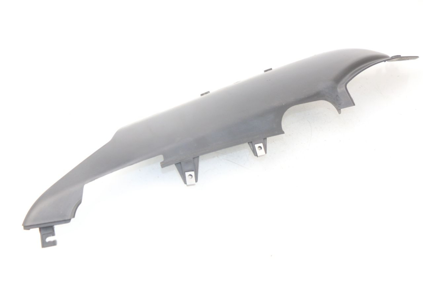 photo de FALDON LATERAL TRASERO DERECHO GILERA NEXUS 125 (2009 - 2013)
