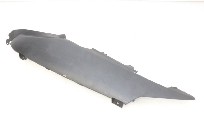 photo de FALDON LATERAL TRASERO DERECHO GILERA NEXUS 125 (2009 - 2013)