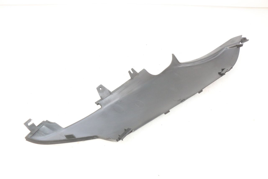 photo de FALDON LATERAL TRASERO DERECHO GILERA NEXUS 125 (2009 - 2013)