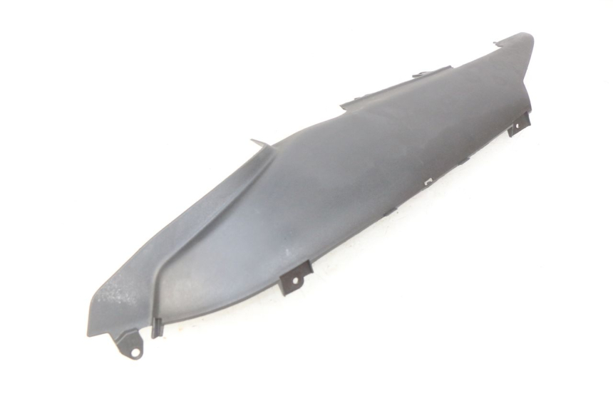 photo de FALDON LATERAL TRASERO DERECHO GILERA NEXUS 125 (2009 - 2013)