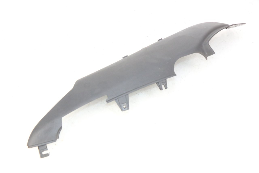 photo de FALDON LATERAL TRASERO DERECHO GILERA NEXUS 125 (2009 - 2013)