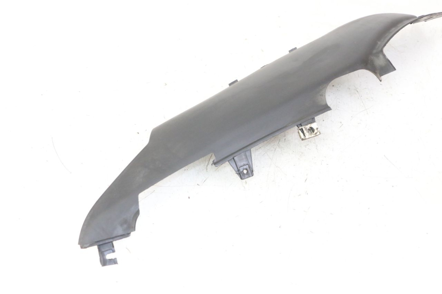 photo de BAJO CARENADO TRASERO DERECHA GILERA NEXUS 300 (2008 - 2013)