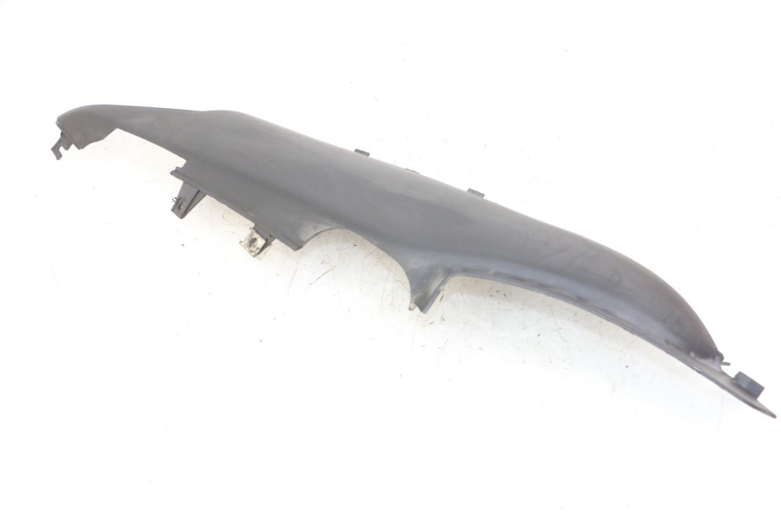 photo de BAJO CARENADO TRASERO DERECHA GILERA NEXUS 300 (2008 - 2013)