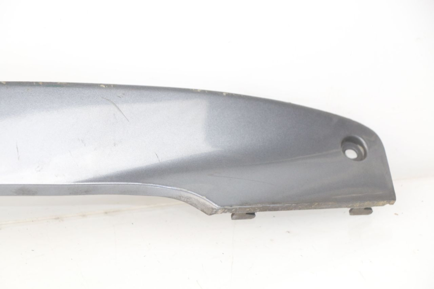 photo de BAJO CARENADO TRASERO DERECHA KYMCO LIKE 4T 50 (2009 - 2018)