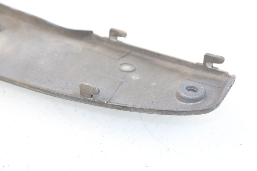 photo de BAJO CARENADO TRASERO DERECHA KYMCO LIKE 4T 50 (2009 - 2018)