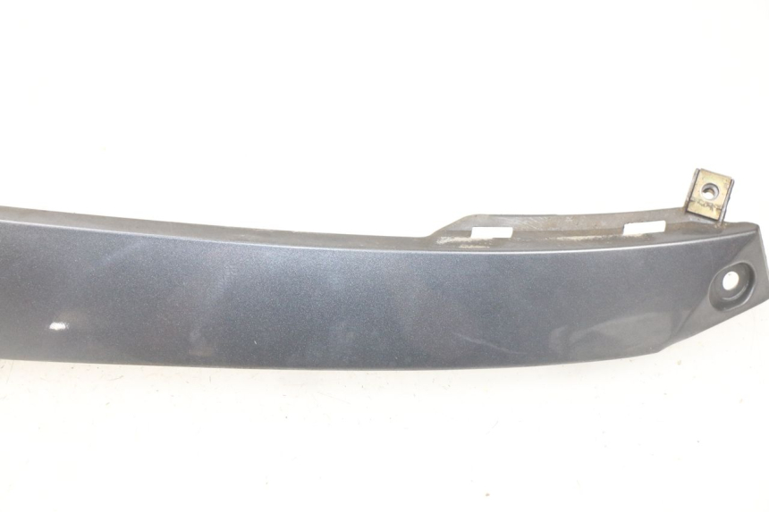 photo de BAJO CARENADO TRASERO DERECHA KYMCO LIKE 4T 50 (2009 - 2018)