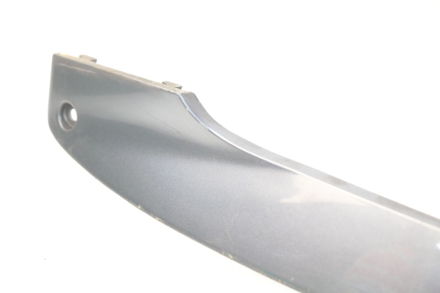 photo de BAJO CARENADO TRASERO DERECHA KYMCO LIKE 4T 50 (2009 - 2018)