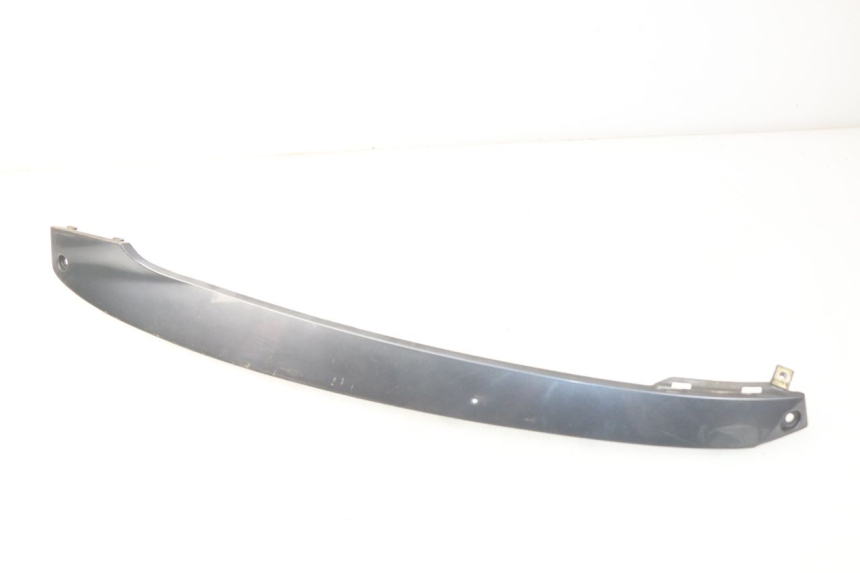 photo de BAJO CARENADO TRASERO DERECHA KYMCO LIKE 4T 50 (2009 - 2018)