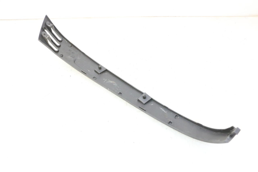 photo de BAJO CARENADO TRASERO DERECHA PIAGGIO LXV 4T 50 (2009 - 2013)