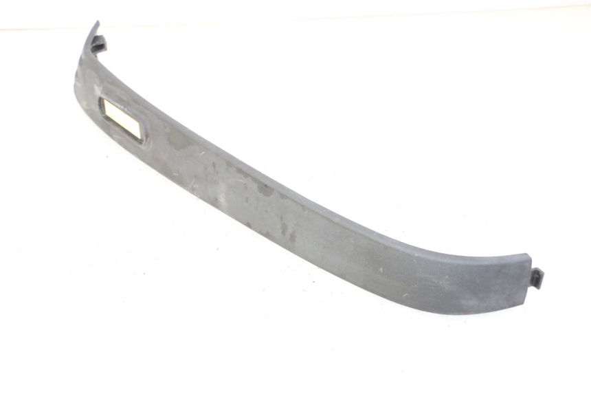 photo de BAJO CARENADO TRASERO DERECHA PIAGGIO LXV 4T 50 (2009 - 2013)