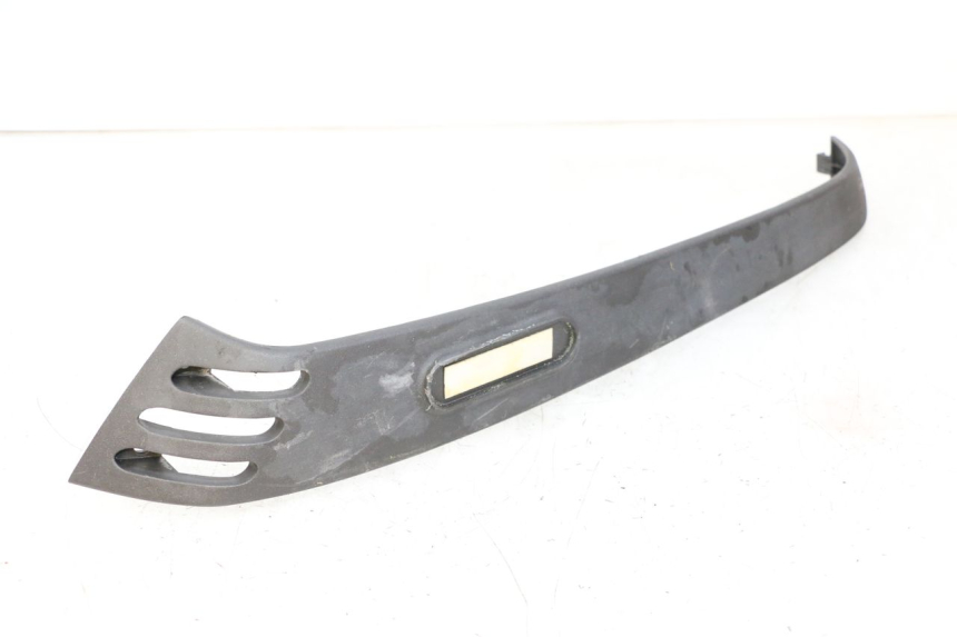 photo de BAJO CARENADO TRASERO DERECHA PIAGGIO LXV 4T 50 (2009 - 2013)