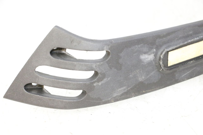 photo de BAJO CARENADO TRASERO DERECHA PIAGGIO LXV 4T 50 (2009 - 2013)