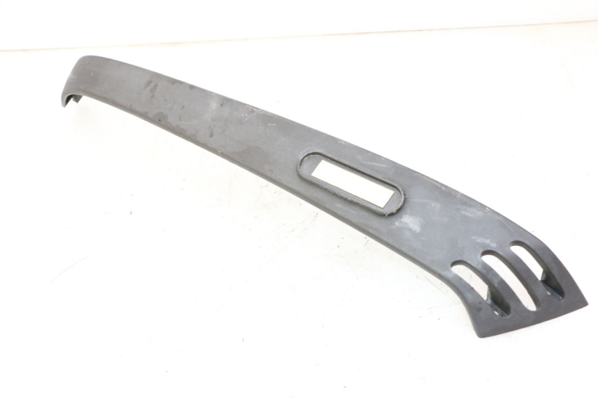 photo de BAJO CARENADO TRASERO DERECHA PIAGGIO LXV 4T 50 (2009 - 2013)