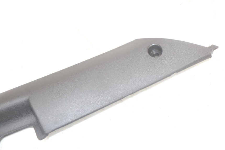 photo de BAJO CARENADO TRASERO DERECHA MASH LEGEND'R 4T 50 (2021 - 2025)