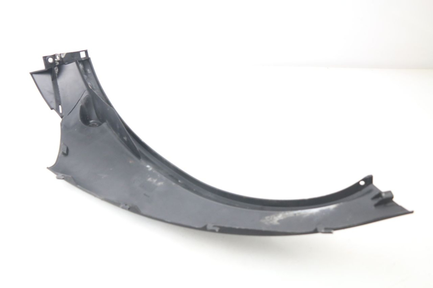 photo de BAJO CARENADO TRASERO DERECHA PIAGGIO MP3 LT 300 (2010 - 2016) - Zoom estado de uso