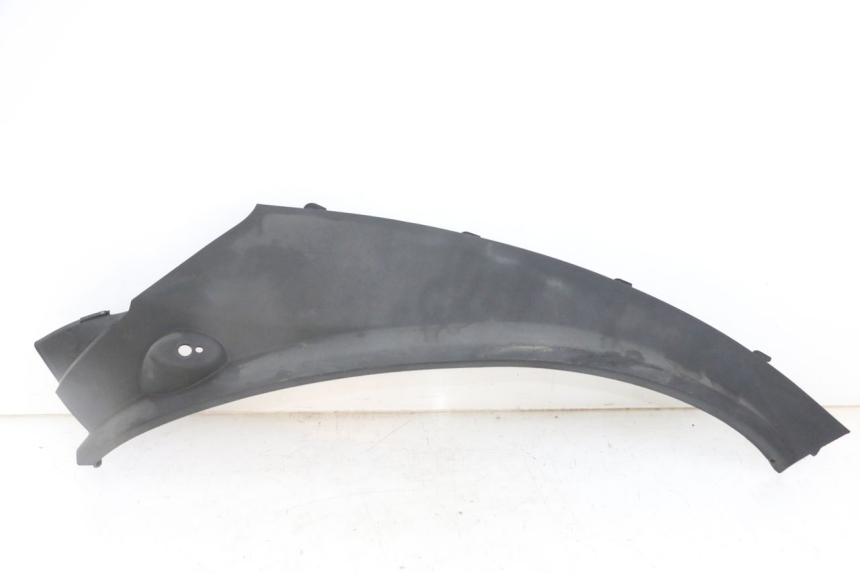 photo de BAJO CARENADO TRASERO DERECHA PIAGGIO MP3 LT 300 (2010 - 2016)