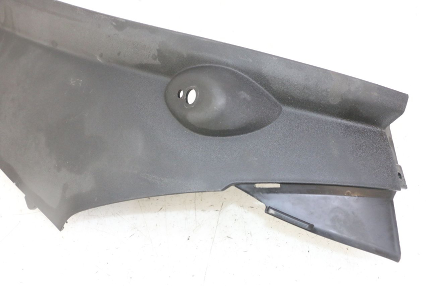photo de BAJO CARENADO TRASERO DERECHA PIAGGIO MP3 LT 300 (2010 - 2016)