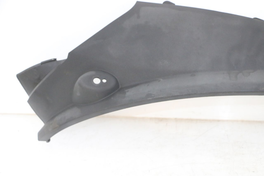 photo de BAJO CARENADO TRASERO DERECHA PIAGGIO MP3 LT 300 (2010 - 2016)