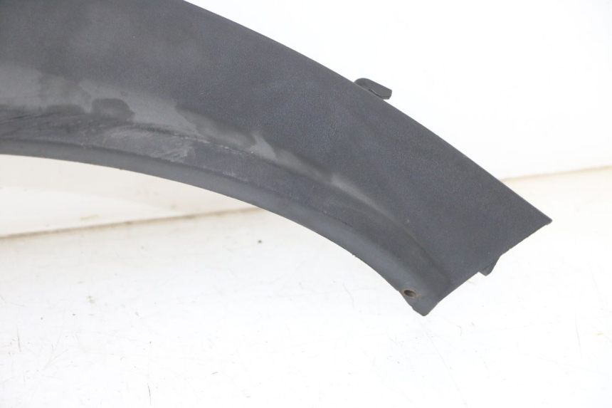 photo de BAJO CARENADO TRASERO DERECHA PIAGGIO MP3 LT 300 (2010 - 2016)