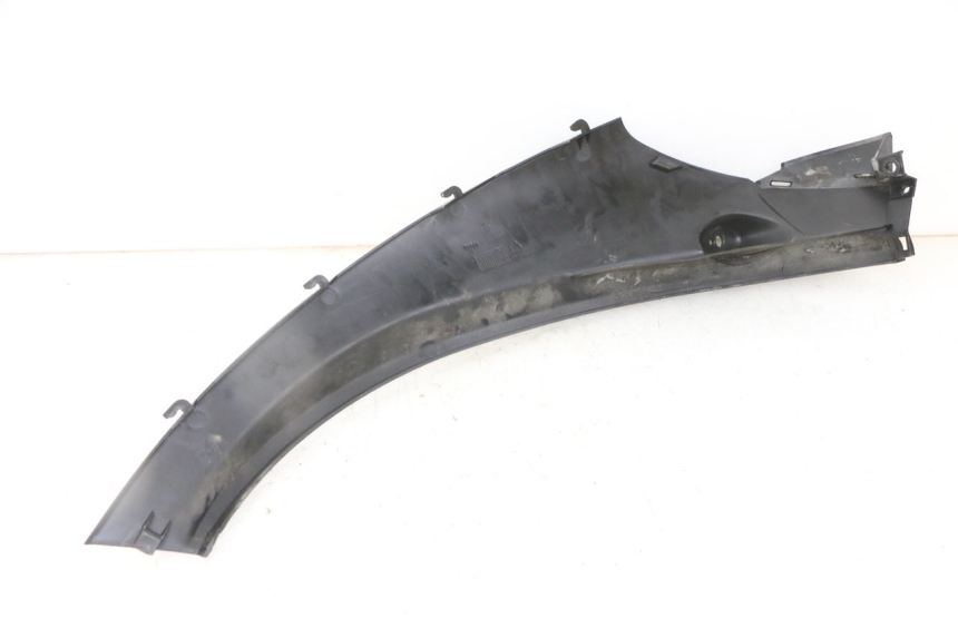 photo de BAJO CARENADO TRASERO DERECHA PIAGGIO MP3 LT 300 (2010 - 2016)
