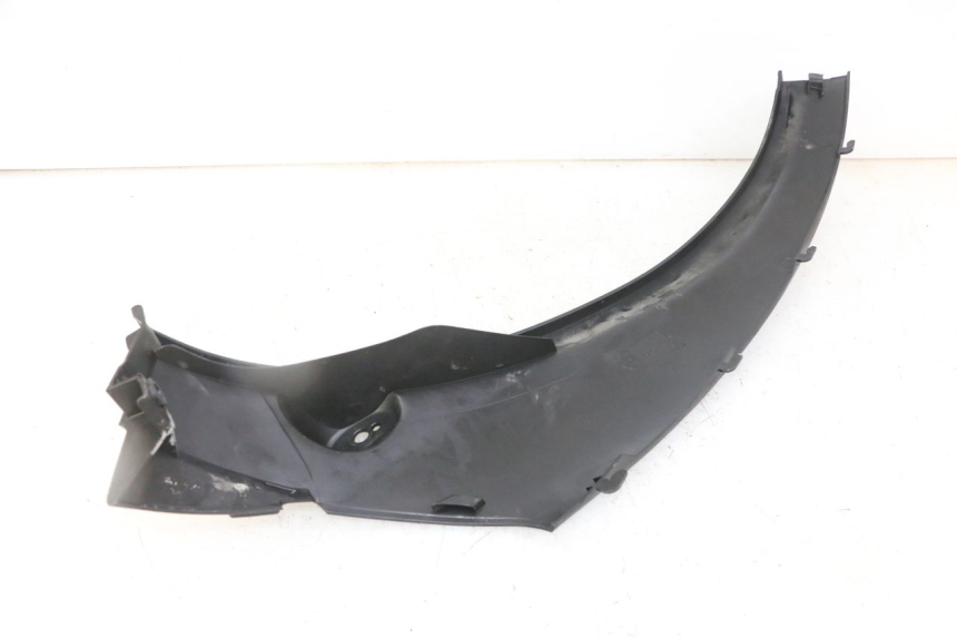 photo de BAJO CARENADO TRASERO DERECHA PIAGGIO MP3 LT 300 (2010 - 2016)
