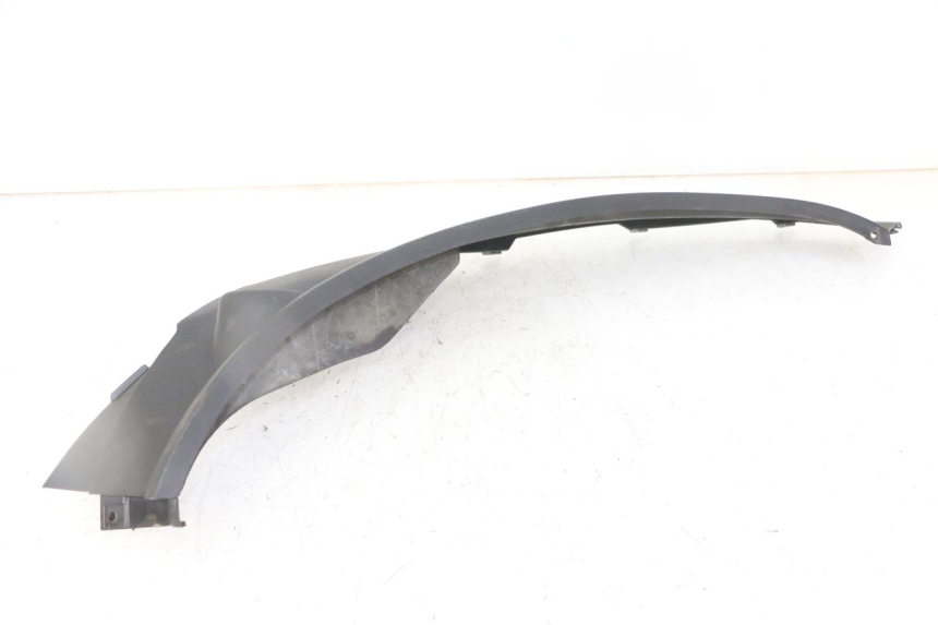 photo de BAJO CARENADO TRASERO DERECHA PIAGGIO MP3 LT 300 (2010 - 2016)