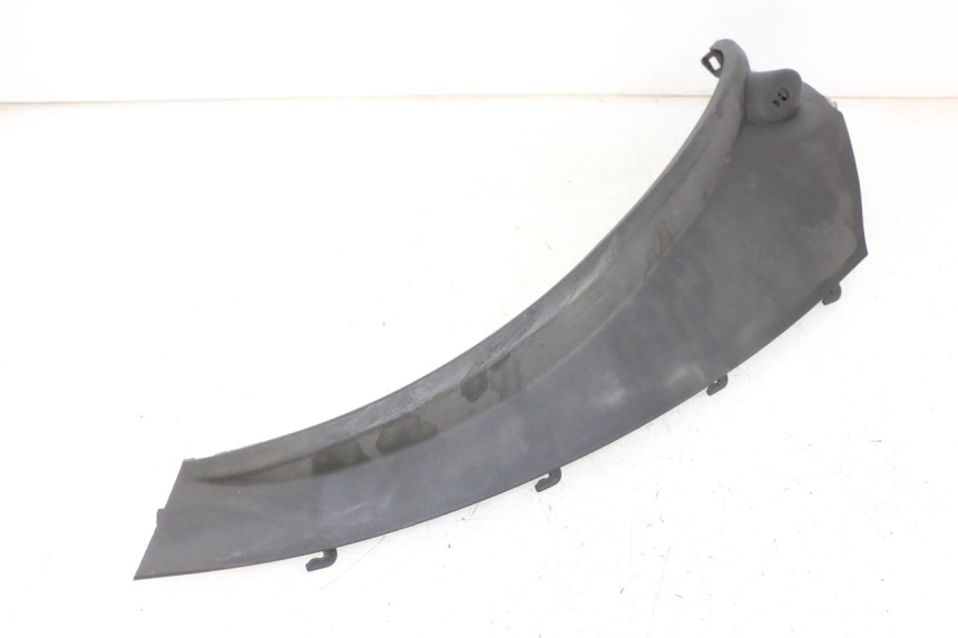 photo de BAJO CARENADO TRASERO DERECHA PIAGGIO MP3 LT 300 (2010 - 2016)