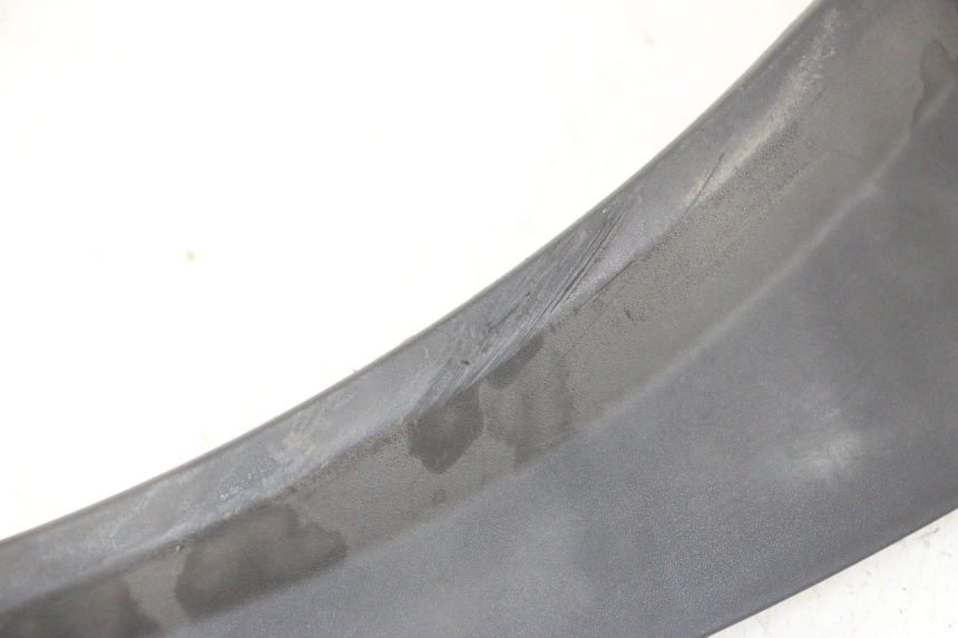 photo de BAJO CARENADO TRASERO DERECHA PIAGGIO MP3 LT 300 (2010 - 2016)